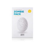 Hoygi Facial Pack Hydrating Skincare Face Mask For Smooth Skin Repair