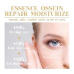 Hoygi Eye Cream Collagen Under Eye Cream