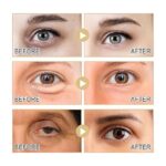 Hoygi Eye Cream Collagen Under Eye Cream